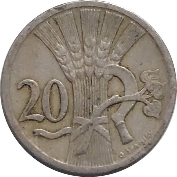 20-h-1926-1