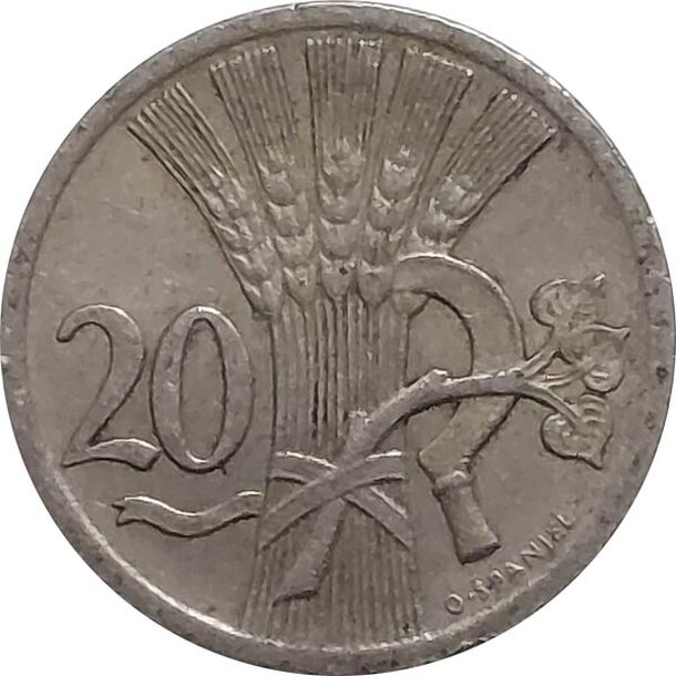 20-h-1937-1