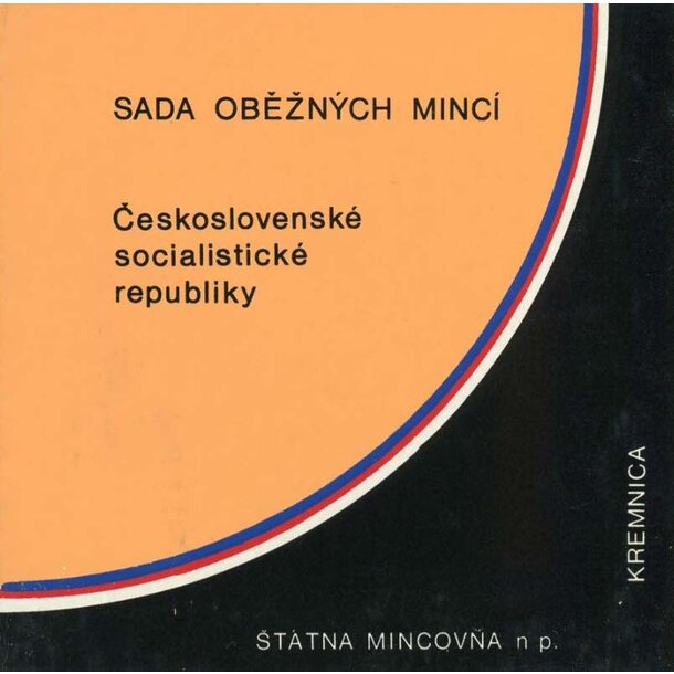 sada-cssr-1988-2-1