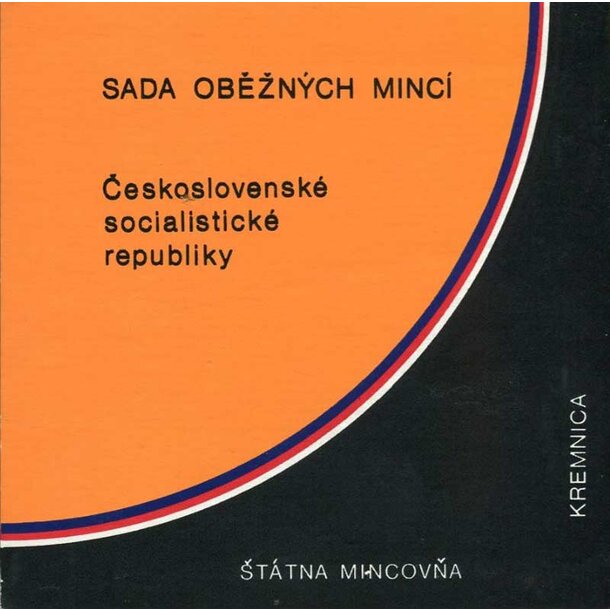sada-cssr-1990-1