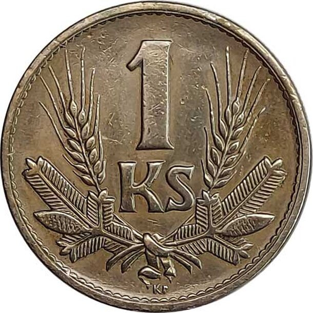 1-ks-1940-1
