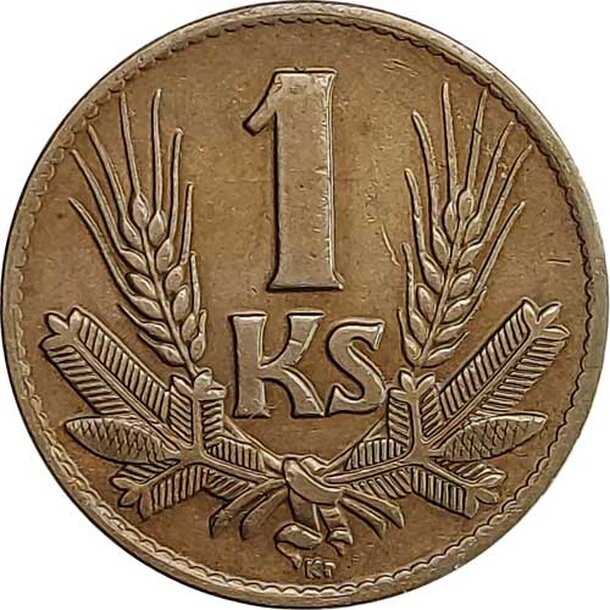 1-ks-1942-1