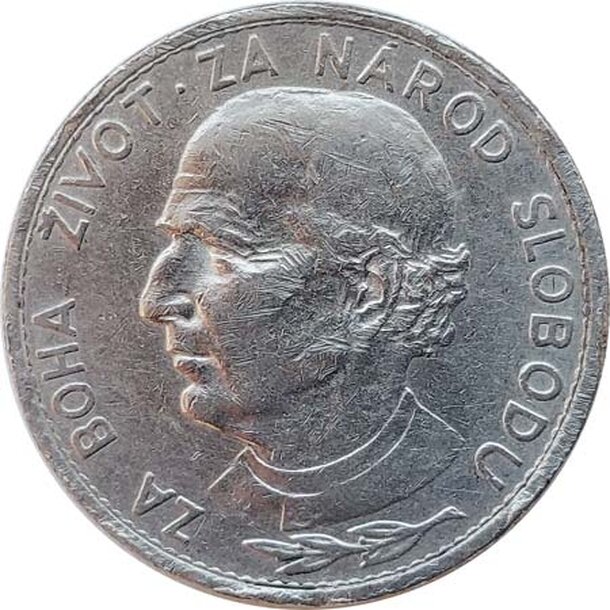 5-ks-1939-2-1