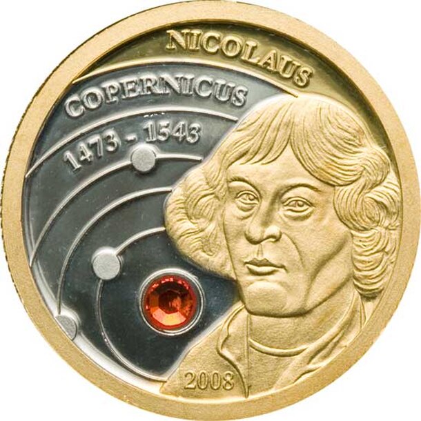 10-dollars-2008-kopernik-1