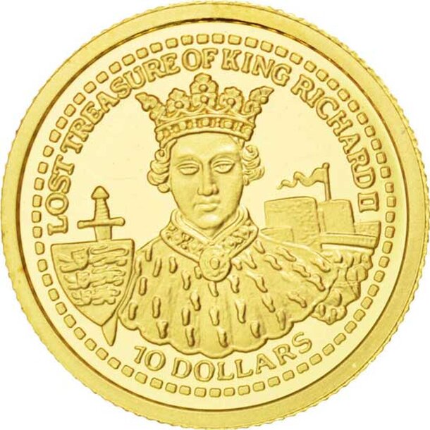 10-dollars-fiji-2003-1