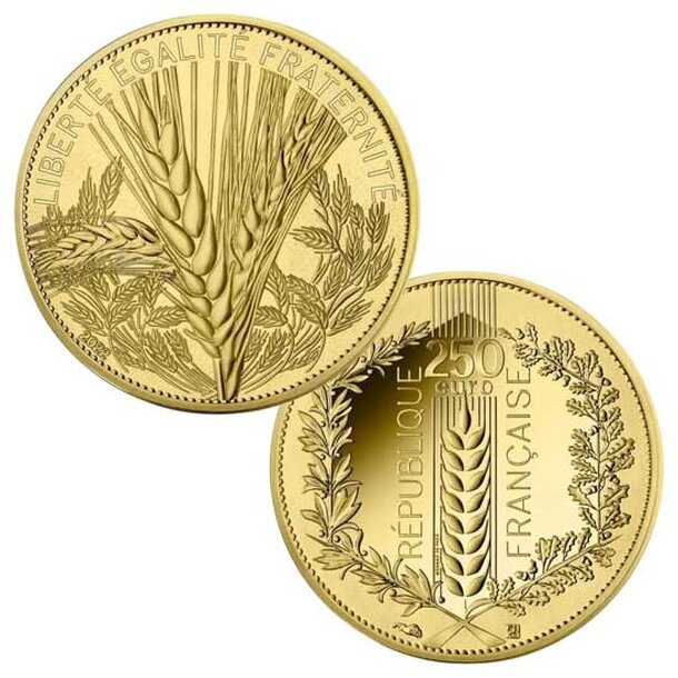 250-euro-psenica