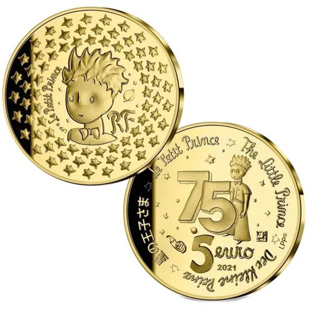 5-euro-maly-princ
