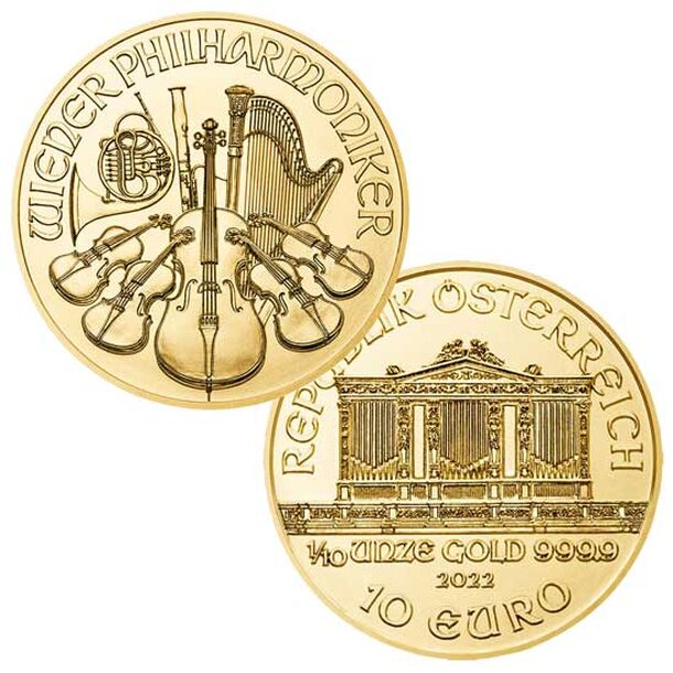 10-euro-philmarmonic