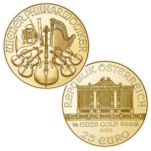 25-euro-philharmonic-2023