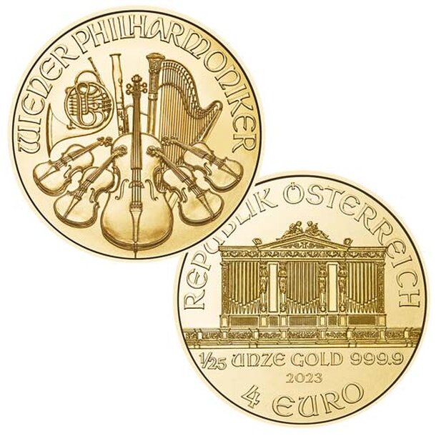 2-euro-philahrmonic