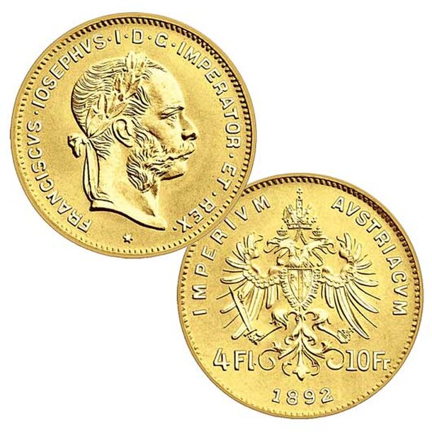 4-gulden-1892