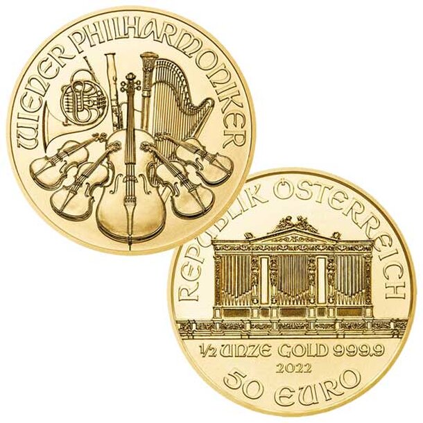 50-euro-philmarmonic