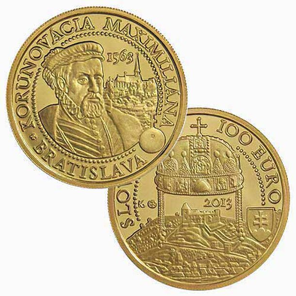 korunovacia-maximiliana