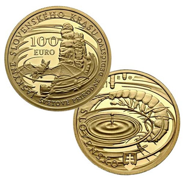 100-euro-slovensko-2017