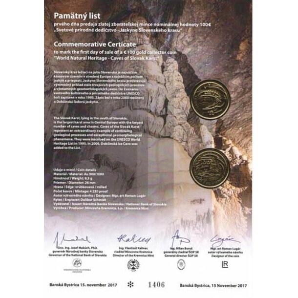 pamatny-list-100-jaskyne