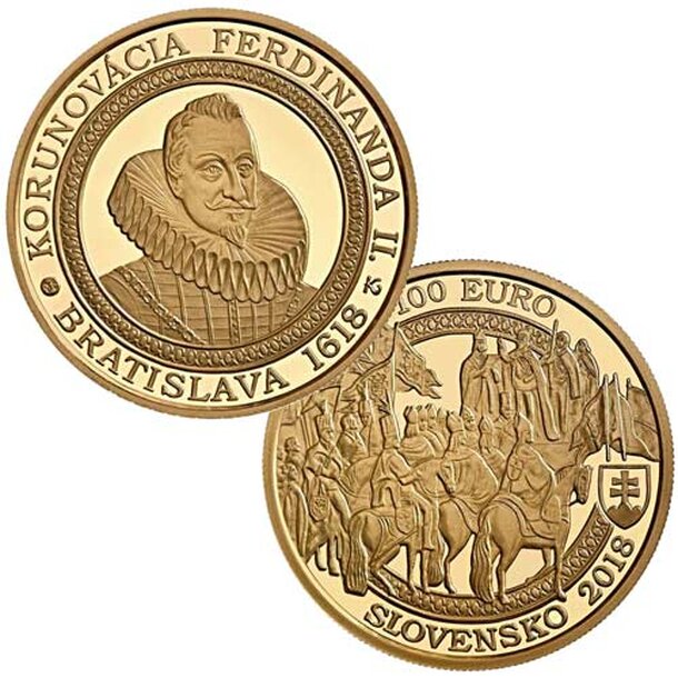 100-euro-korun-ferdinand2-2