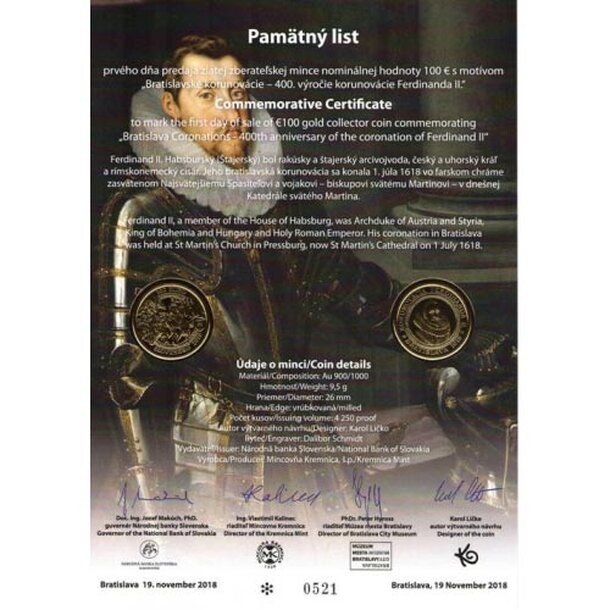 pamatny-list-ferdinand-1