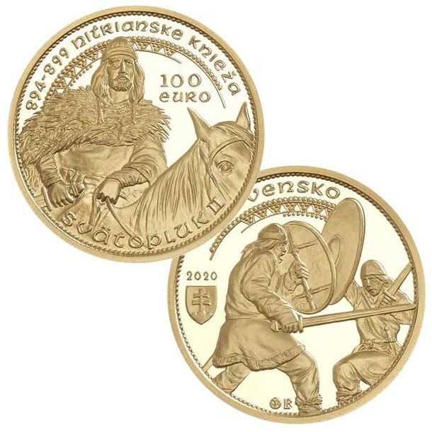 100-euro-svatoplukii