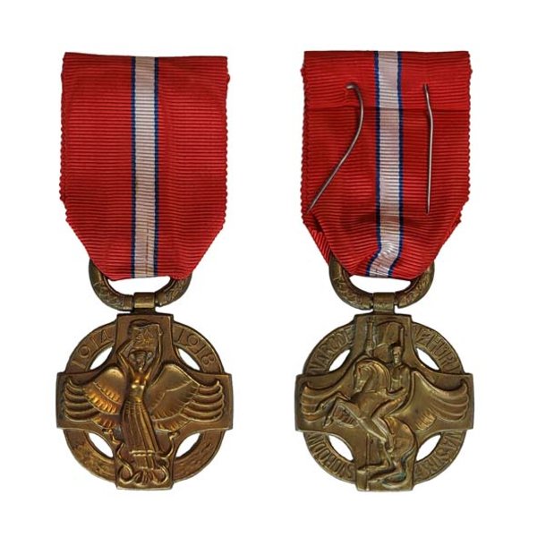 medaila-csr-1914