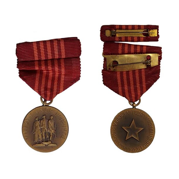 medaila-csr-1973