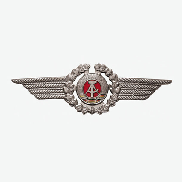 607-Kopie_400