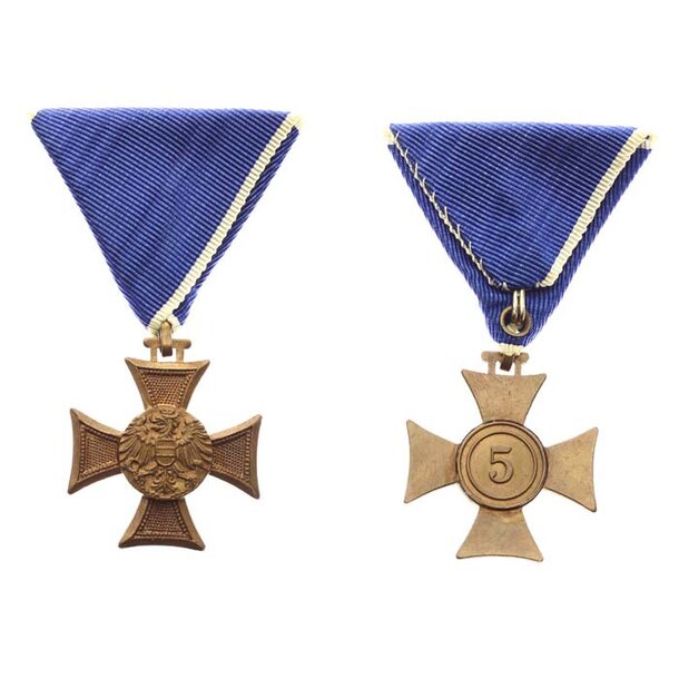 vyznamenanie-rakusko-1
