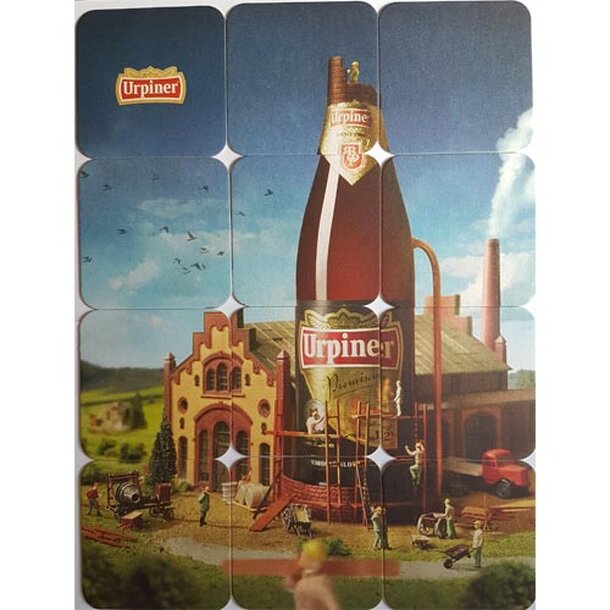 podpivniky-urpiner-set-2