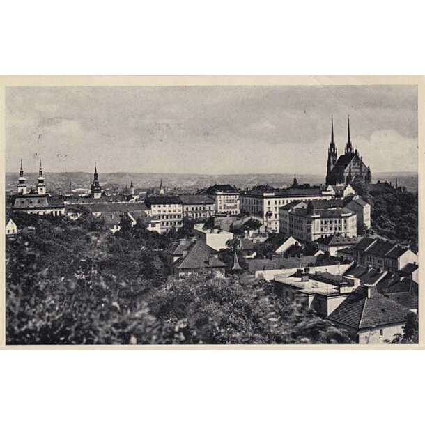 pohladnica-brno-1943-1