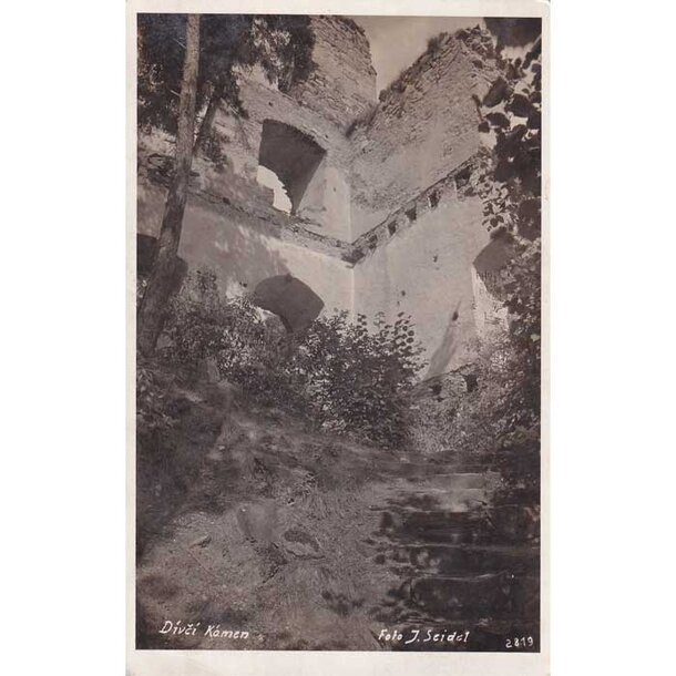 pohladnica-divci-kamen-1