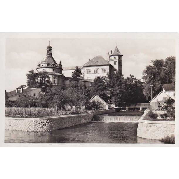 pohladnica-jindrichuv-hrade