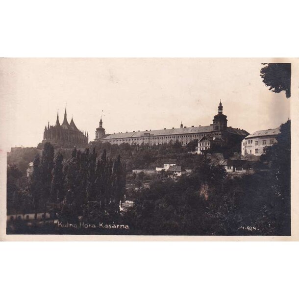 pohladnica-kutna-hora-1
