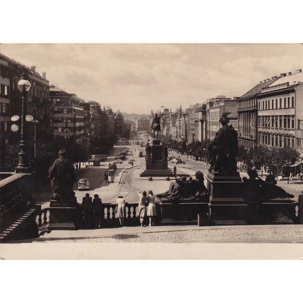 pohladnica-praha-1955-5