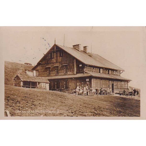 pohladnica-radhost-1932-1