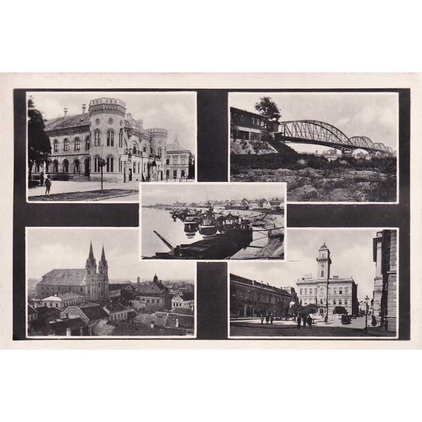 pohladnica-komarno-1946-1