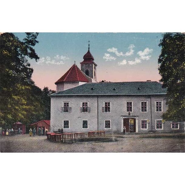 pohladnica-marianka-1932-1