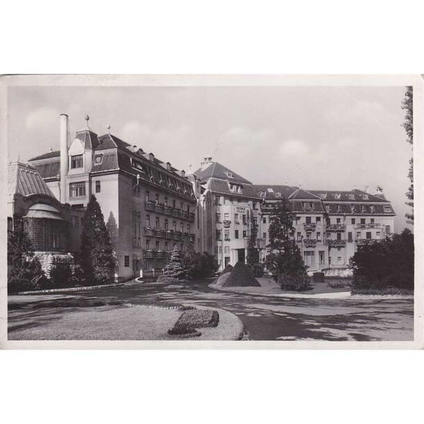 pohladnica-piestany-thermia-3
