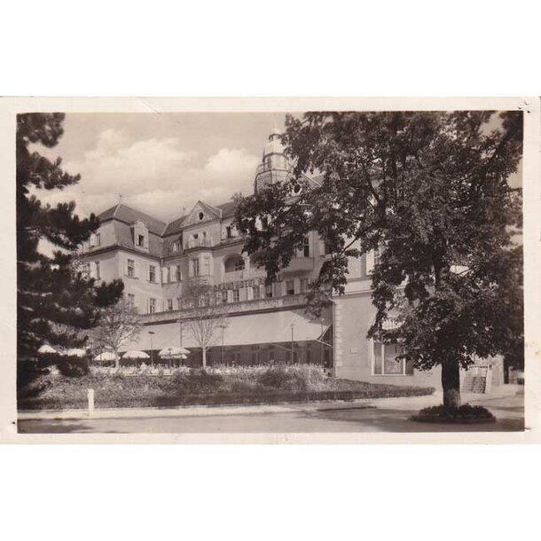 pohladnica-piestany-1950-1