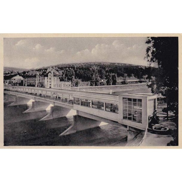 pohladnica-piestany-kolonada-3