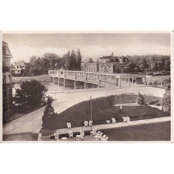 pohladnica-piestany-kolonada-1