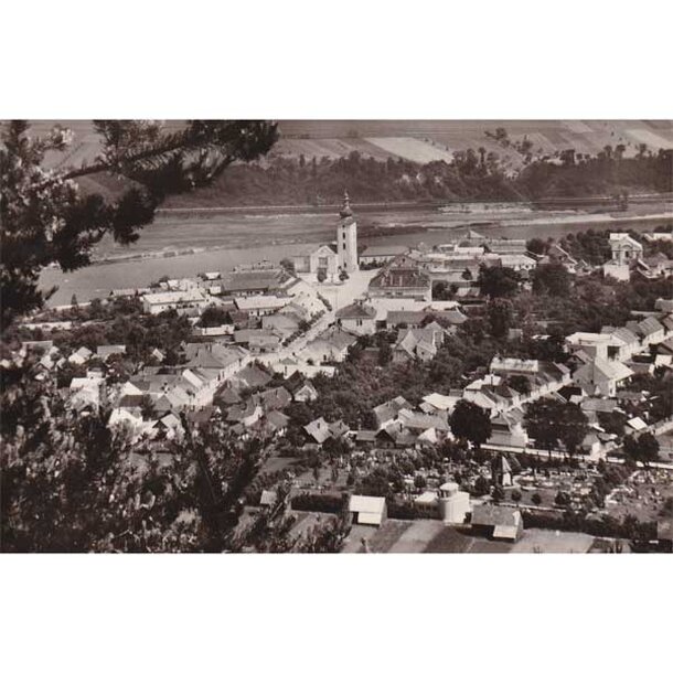 pohladnica-puchov-1948-1