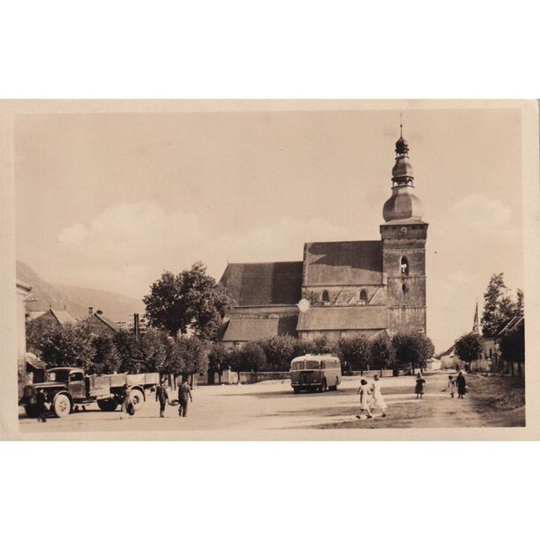 pohladnica-stitnik-1957-1