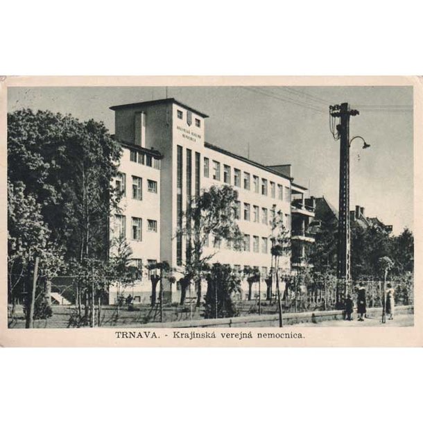 pohladnica-trnava-1