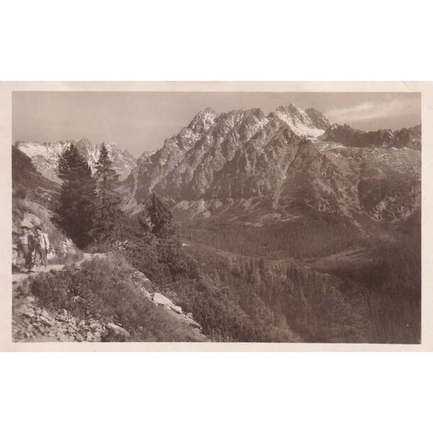 pohladnica-kopky-1
