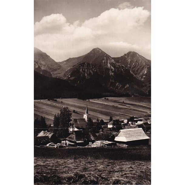 pohladnica-zdiar-1