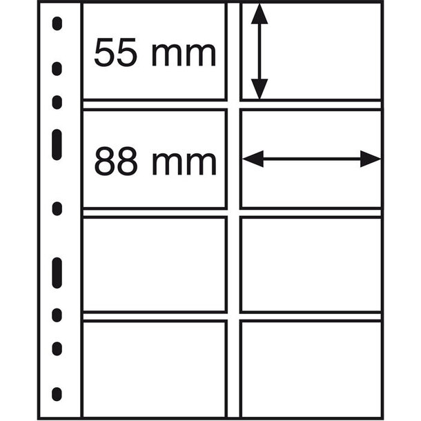 optima4vc