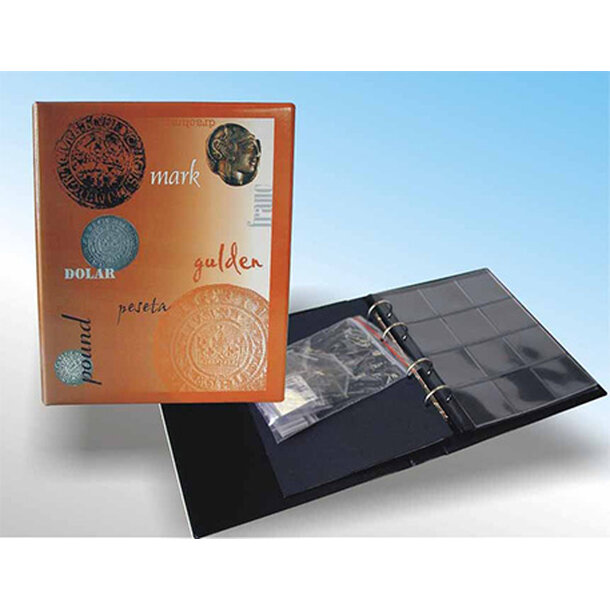 ALBUM-MINCE_A_50