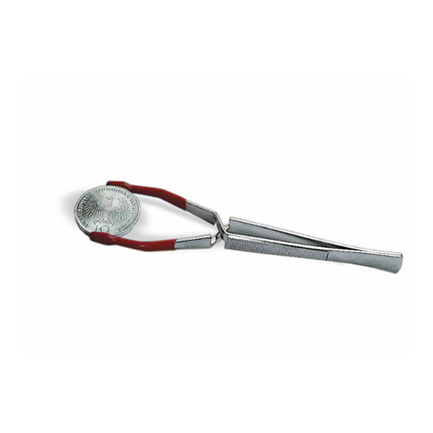 pinzeta2_500