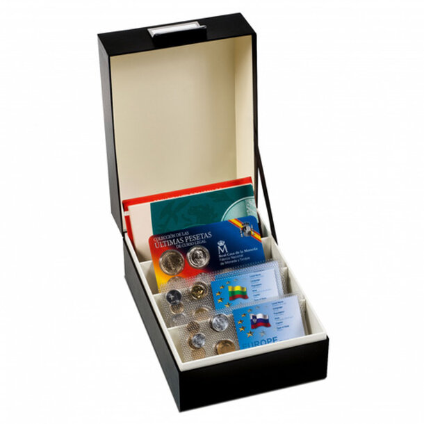 archivbox-logik-c6-schwarz-