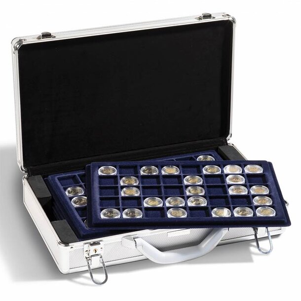 muenzkoffer-cargo-l-6-fuer-