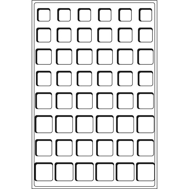 tab-euro-6-bl